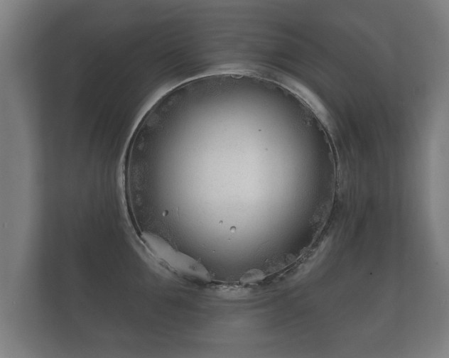 X0000112180907200908141323