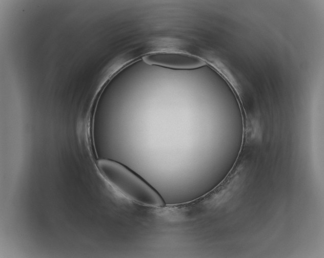 X0000112180909200908141323