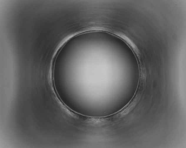 X0000112180910200908141323