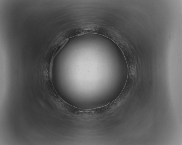 X0000112180916200908141322