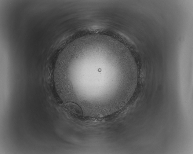 X0000112180917200908141322