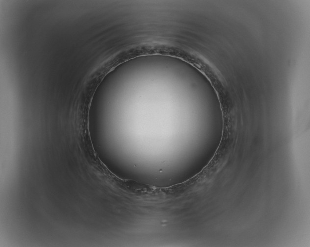 X0000112180919200908141322