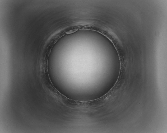 X0000112180920200908141322