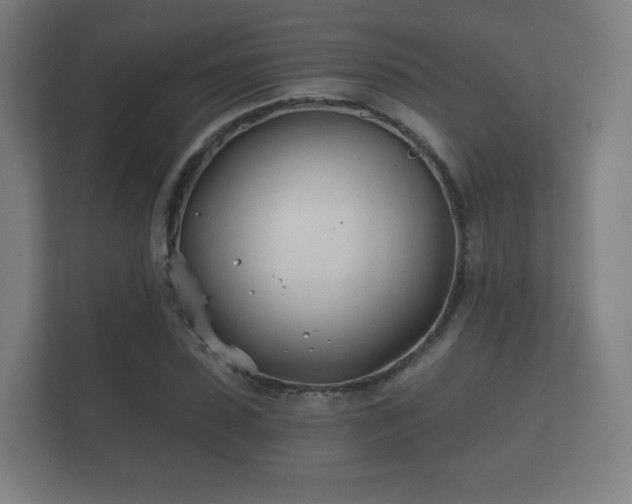 X0000112180923200908141323