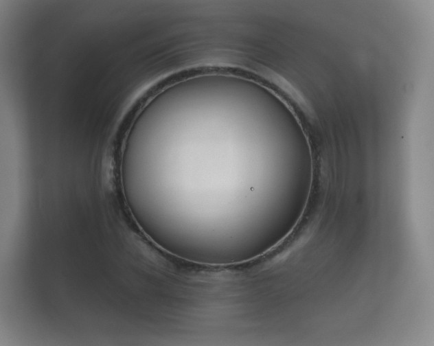 X0000112180926200908141323