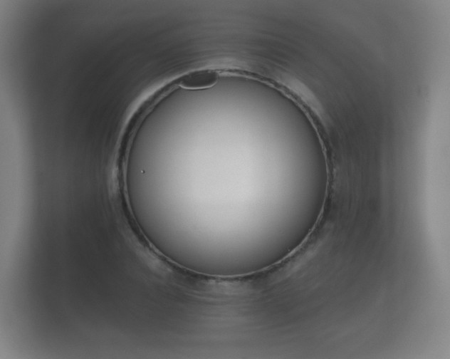 X0000112180928200908141323