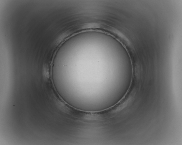 X0000112180929200908141323