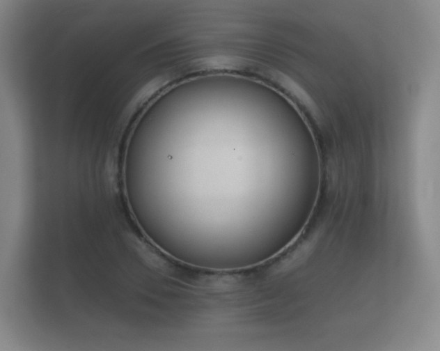 X0000112180930200908141323