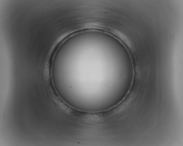 X0000112180931200908141323