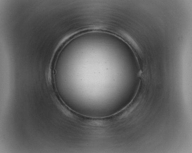 X0000112180932200908141323