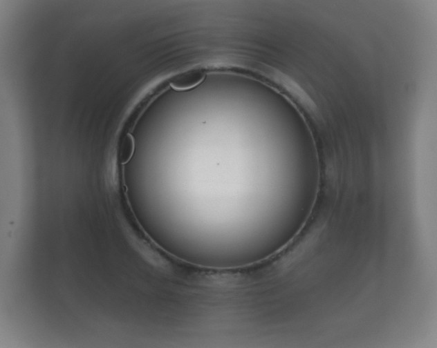 X0000112180934200908141323