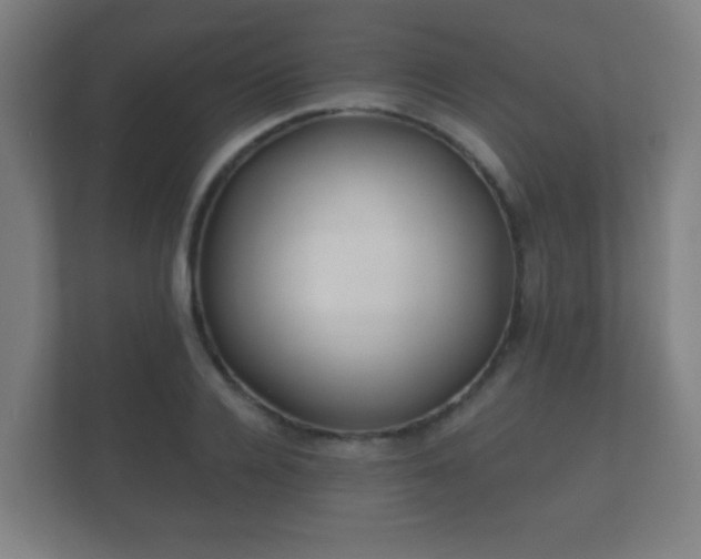 X0000112180936200908141323