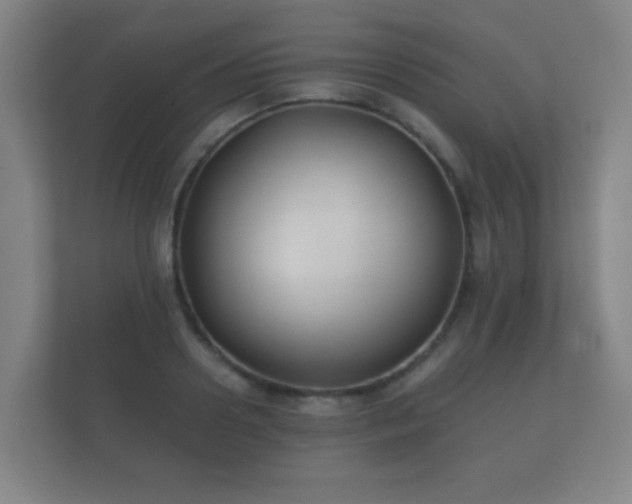 X0000112180938200908141323