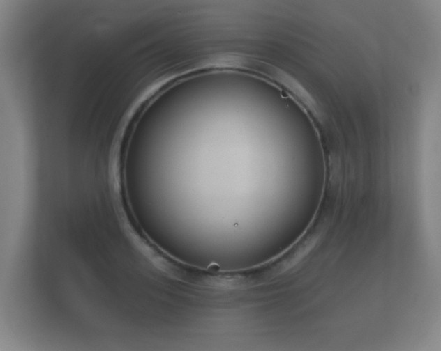 X0000112180939200908141323