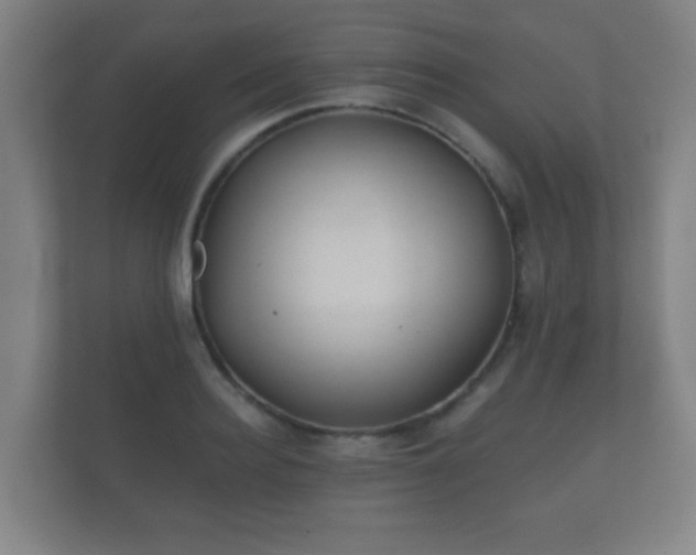 X0000112180940200908141323