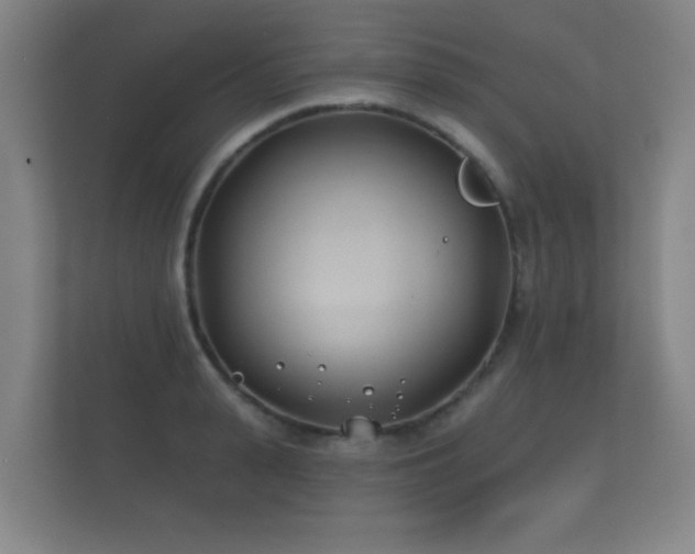 X0000112180943200908141323