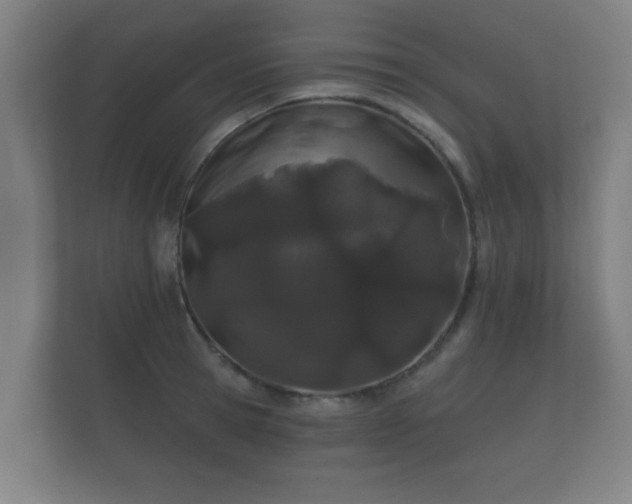 X0000112180945200908141323