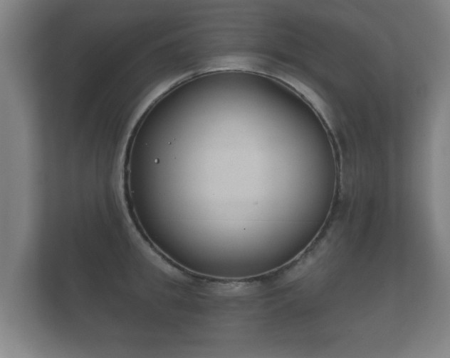 X0000112180949200908141323