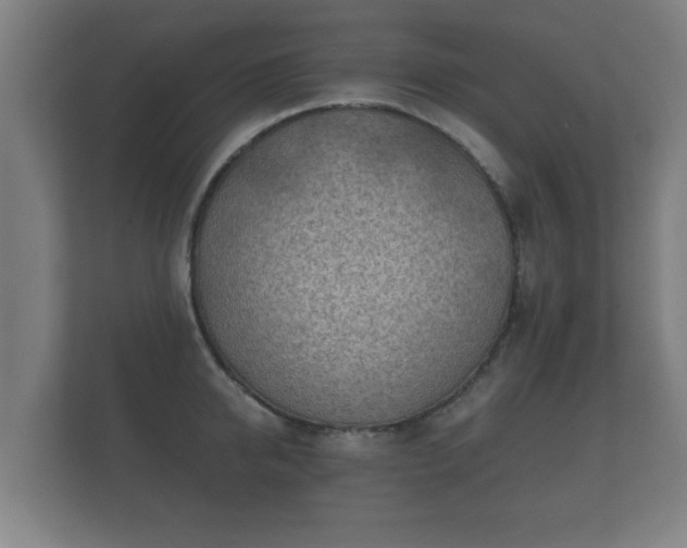 X0000112180950200908141323