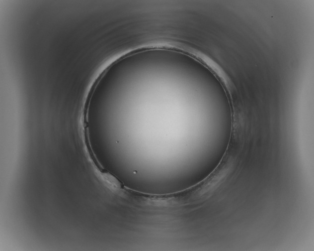 X0000112180951200908141323