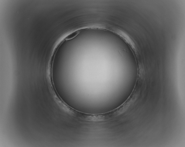 X0000112180952200908141323