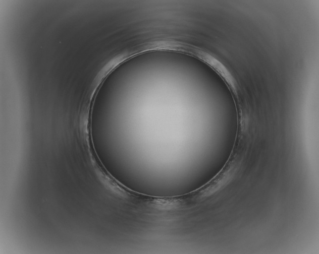 X0000112180954200908141323