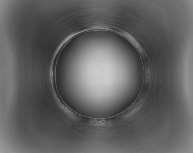 X0000112180955200908141323