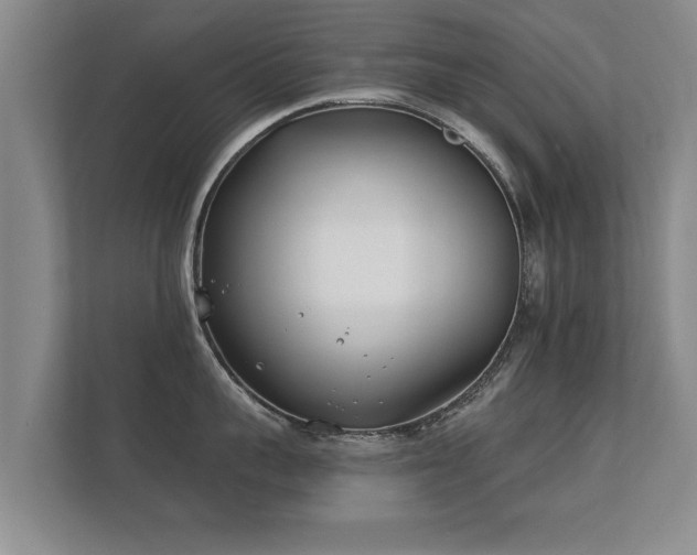 X0000112180959200908141323