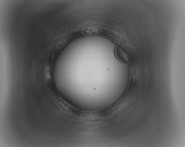 X0000112180962200908141322