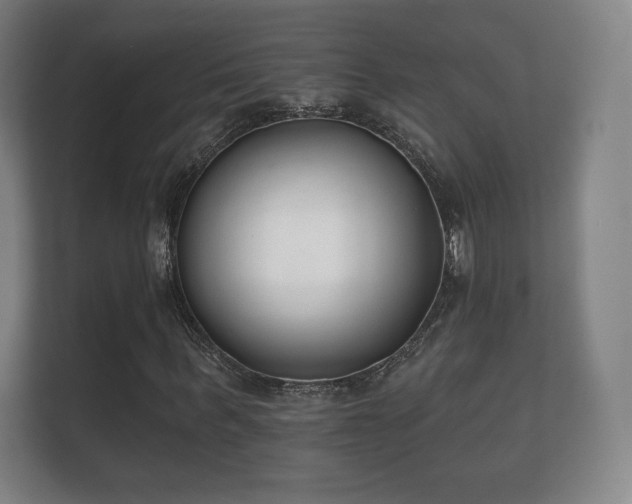 X0000112180963200908141322