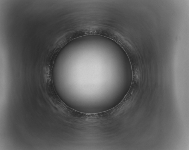 X0000112180964200908141322