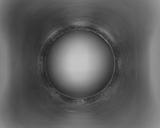 X0000112180968200908141322