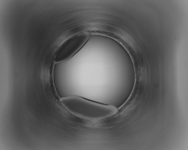 X0000112180969200908141322