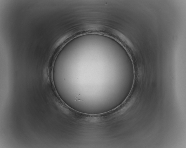 X0000112180970200908141322