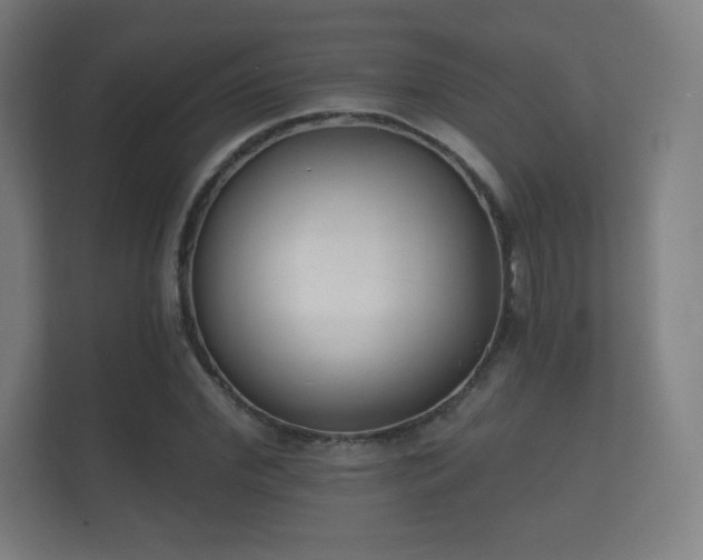 X0000112180972200908141322