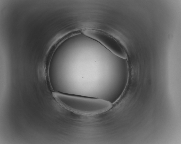 X0000112180973200908141322