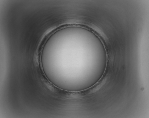 X0000112180974200908141322