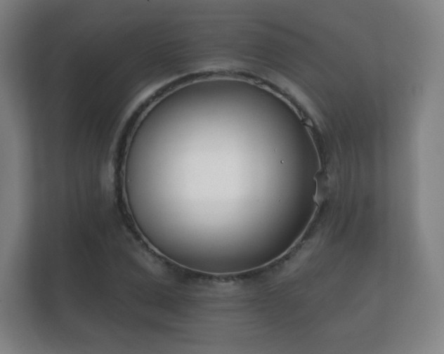 X0000112180975200908141322