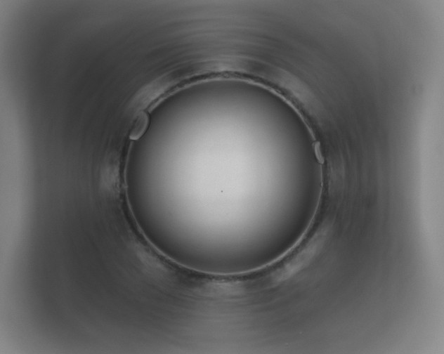 X0000112180977200908141322