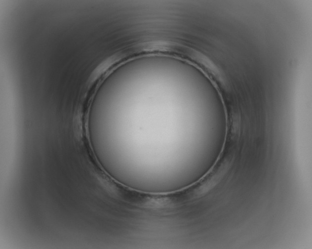 X0000112180978200908141322