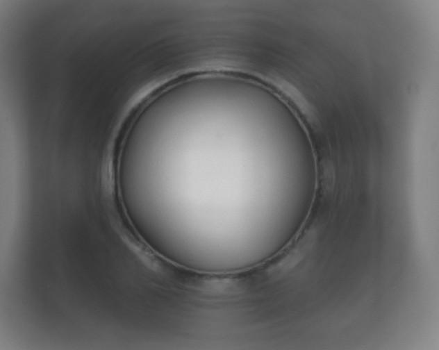 X0000112180982200908141322