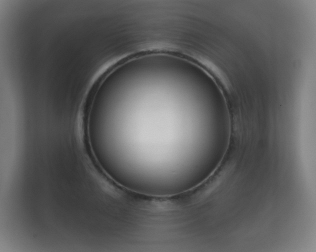 X0000112180983200908141322