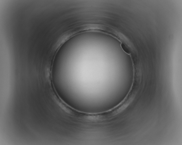 X0000112180985200908141322