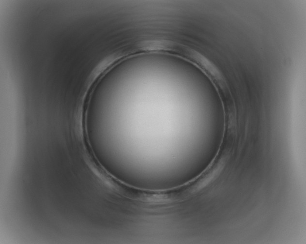 X0000112180986200908141322