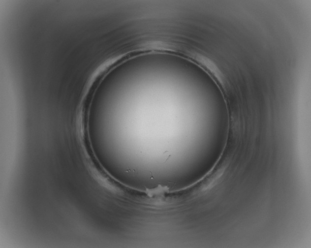 X0000112180987200908141322