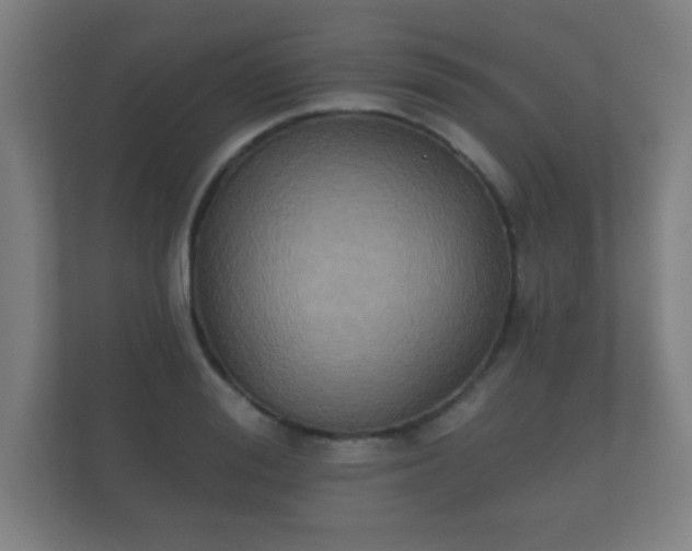 X0000112180988200908141322