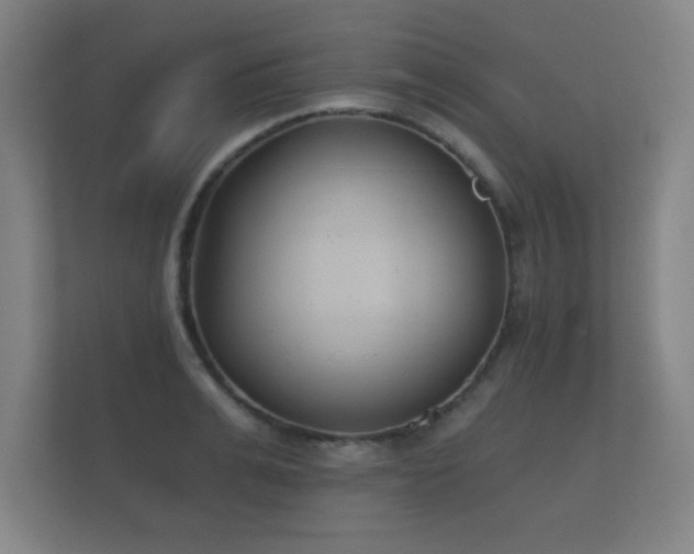 X0000112180991200908141322