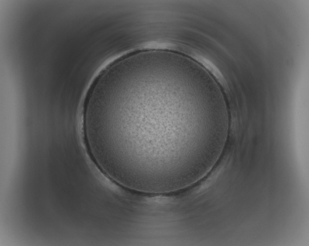 X0000112180992200908141322