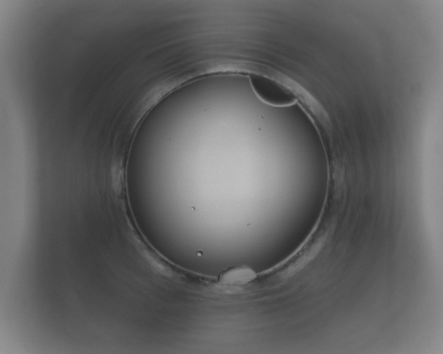 X0000112180993200908141322