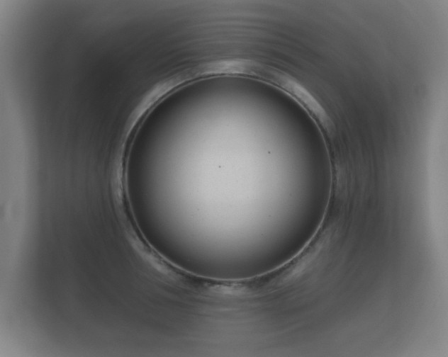 X0000112180994200908141322